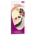 Pikkukuva 1 / 4: Patisse Spuitzak 46 cm Katoen