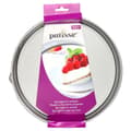 Miniatyrbild 1 av 5: Patisse springform 22 cm silver