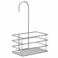 Miniatyrbilde 1 av 4: Beslagsboden dusjkurv for dusjblandebatteri 1216