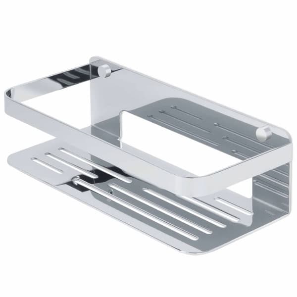 Tiger Duschhylla Caddy krom 1400030346