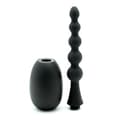 Miniatyrbild 3 av 3: Rimba Latex Intim Douche