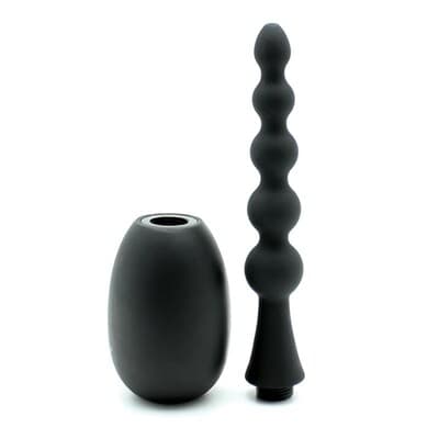 Rimba Latex Intim Douche