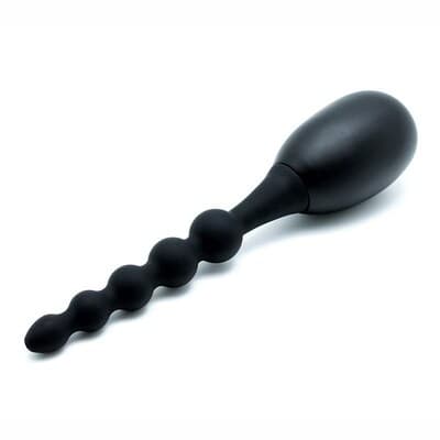 Rimba Latex Intim Douche