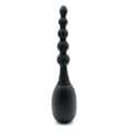Miniatyrbild 1 av 3: Rimba Latex Intim Douche