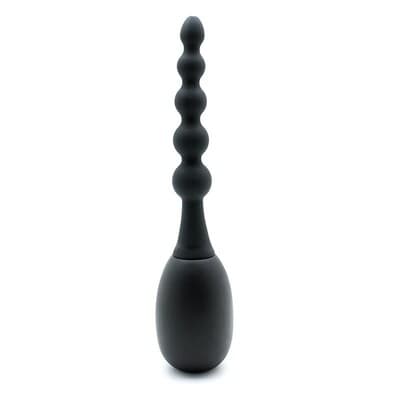 Rimba Latex Intim Douche