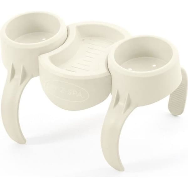 Dryckeshållare för Lay-Z-Spa Bestway 35x23,2x20,5 cm