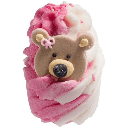 Bomb Cosmetics Minimuffins Teddy Bears Picnic 50g