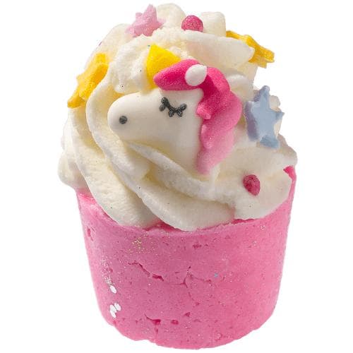 Bomb Cosmetics Minimuffins It's a Kinda Magic