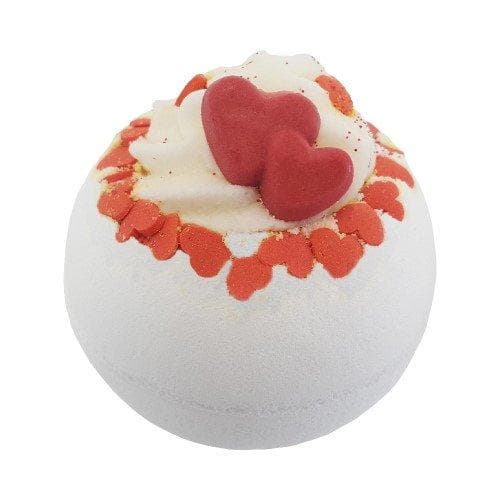 Bomb Cosmetics Badbomb Crazy Stupid Love 160g