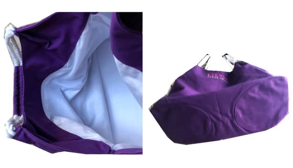 Escada Joyful Moments GiftSet-EDP50ml+Marine Groove LargeBag+BathSalt