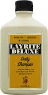 Layrite Daily Shampoo 300ml