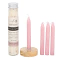 Pikkukuva 1 / 3: Something Different Self Love Herbal Ritual Bath Set