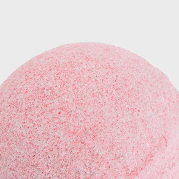 Badebombe | | Pæon | 130 g | 899190