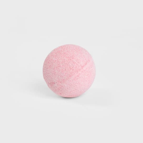 Badebombe | | Pæon | 130 g | 899190