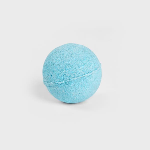 Kylpypommi | | Älä unohda | 130g | 899213