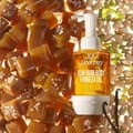 Miniatyrbild 3 av 4: SOL DE JANEIRO - Bum Bum Body Firmeza Olja - Kroppsolja - 100ml