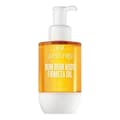 Miniatyrbild 1 av 4: SOL DE JANEIRO - Bum Bum Body Firmeza Olja - Kroppsolja - 100ml