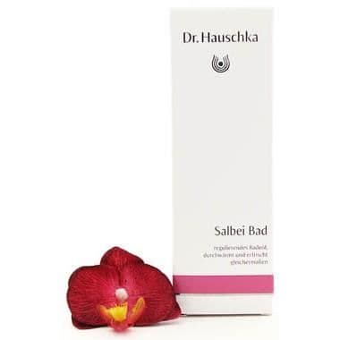 Dr Hauschka Sage Bath 100ml