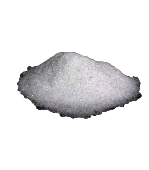 Citronsyra, vattenlöslig, naturlig livsmedelstillsats