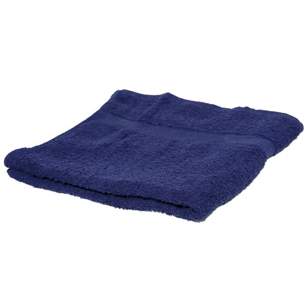 Towel City Classic Range 400 GSM - Badehåndklæde (70 X 130 cm)
