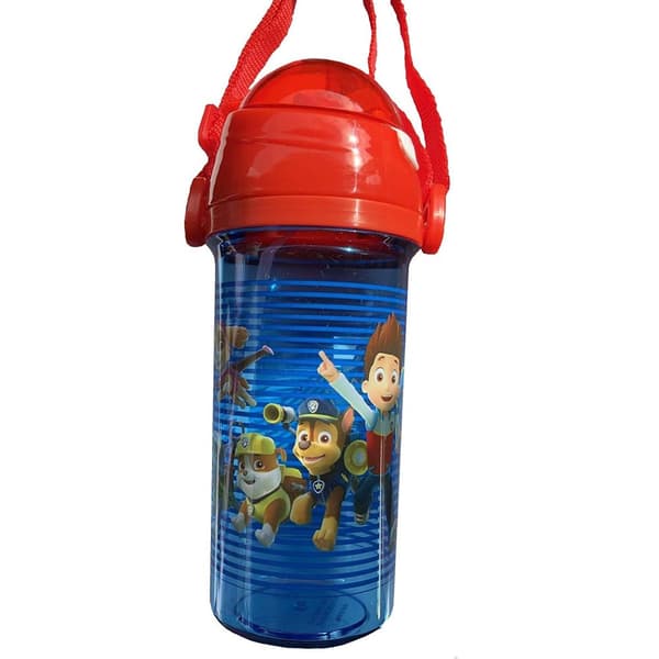 Paw Patrol Strand set | CDON