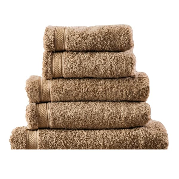 Belledorm Hotel Madison Bath Towel