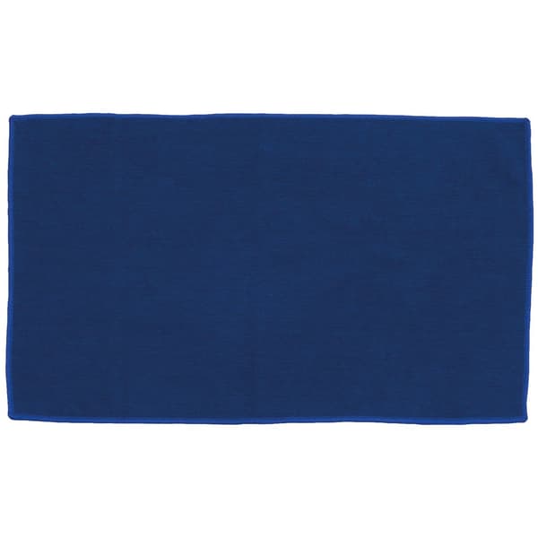 Towel City Håndklæde af mikrofiber