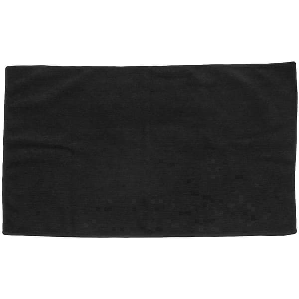 Towel City Håndklæde af mikrofiber