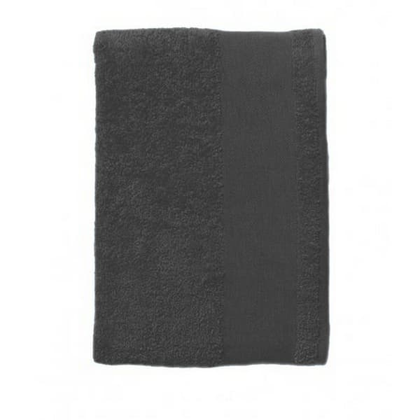SOLS Island 100 badlakan / handduk (100 X 150cm)