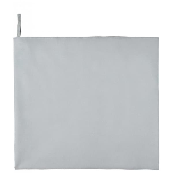 SOLS Atoll 70 Handduk av mikrofiber