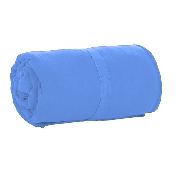 SOLS Atoll 70 Handduk av mikrofiber