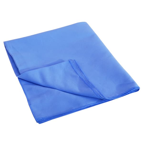 SOLS Atoll 70 Handduk av mikrofiber