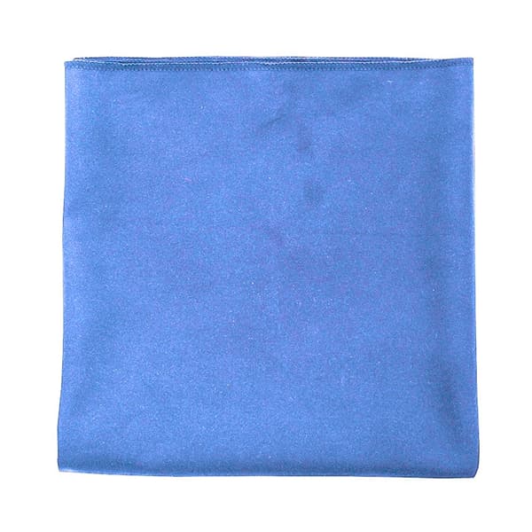 SOLS Atoll 70 Handduk av mikrofiber