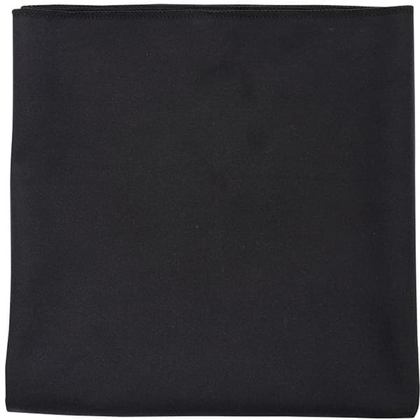 SOLS Atoll 70 Handduk av mikrofiber