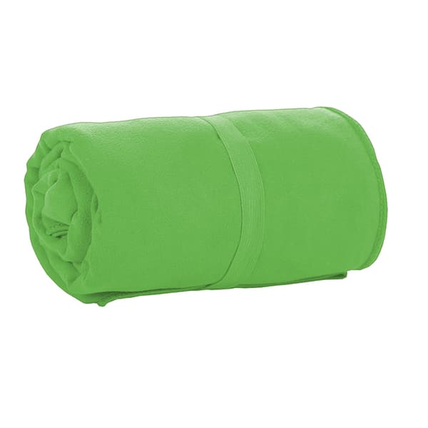 SOLS Atoll 70 Handduk av mikrofiber