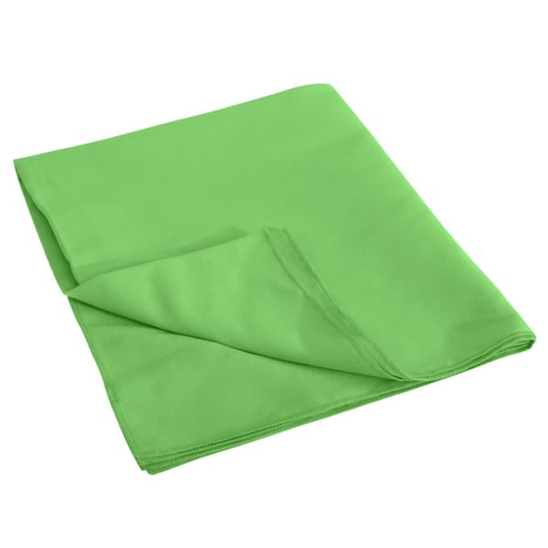 SOLS Atoll 70 Handduk av mikrofiber