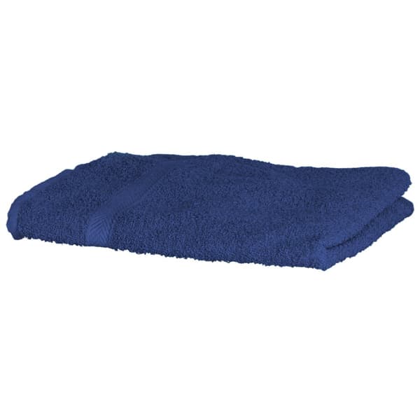 Towel City Luxury Range 550 GSM - Handduk (70 X 130 CM)