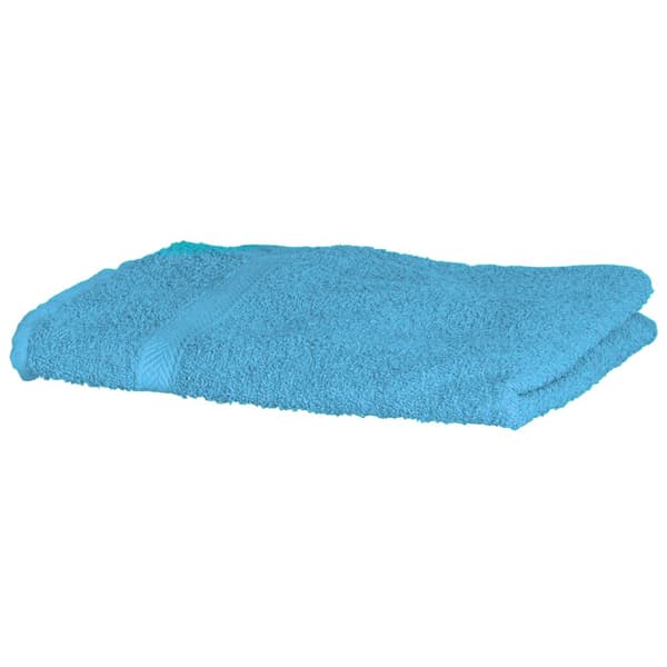 Towel City Luxury Range 550 GSM - Handduk (70 X 130 CM)