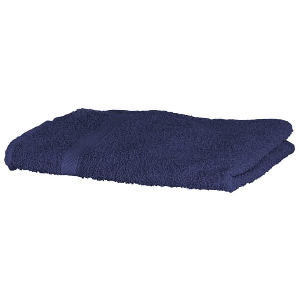 Towel City Luxury Range 550 GSM - Handduk (70 X 130 CM)