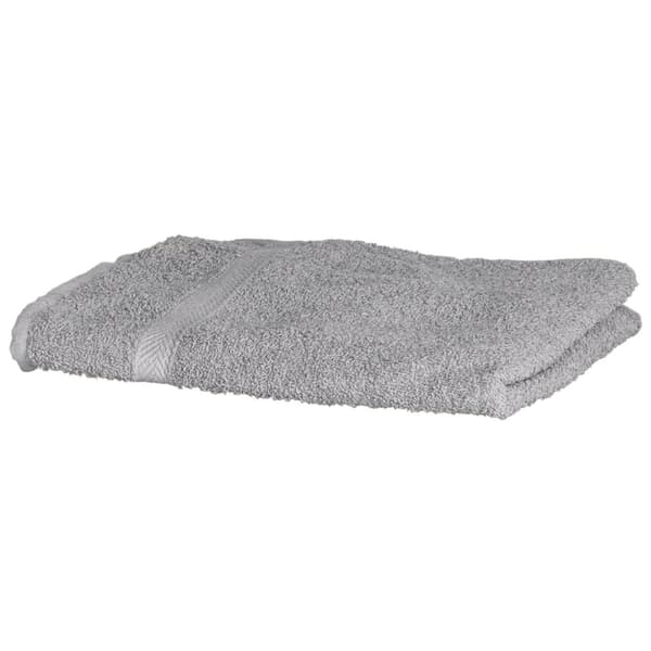 Towel City Luxury Range 550 GSM - Handduk (70 X 130 CM)