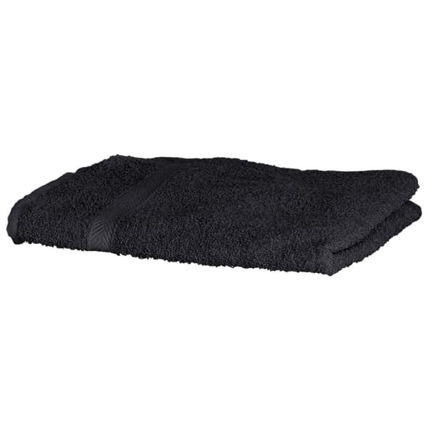 Towel City Luxury Range 550 GSM - Handduk (70 X 130 CM)