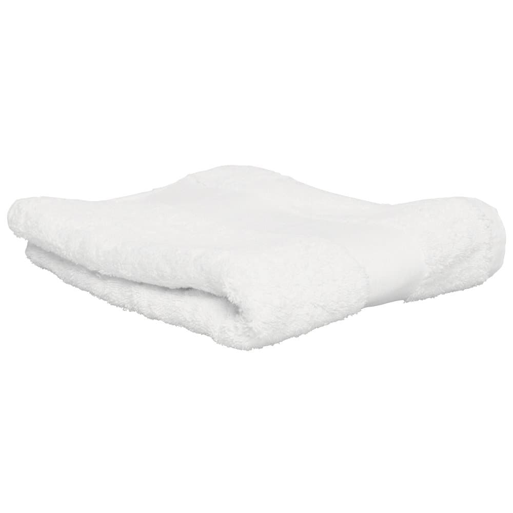 Towel City Egyptian Cotton 600 GSM Bath Towel (70 X 130CM)