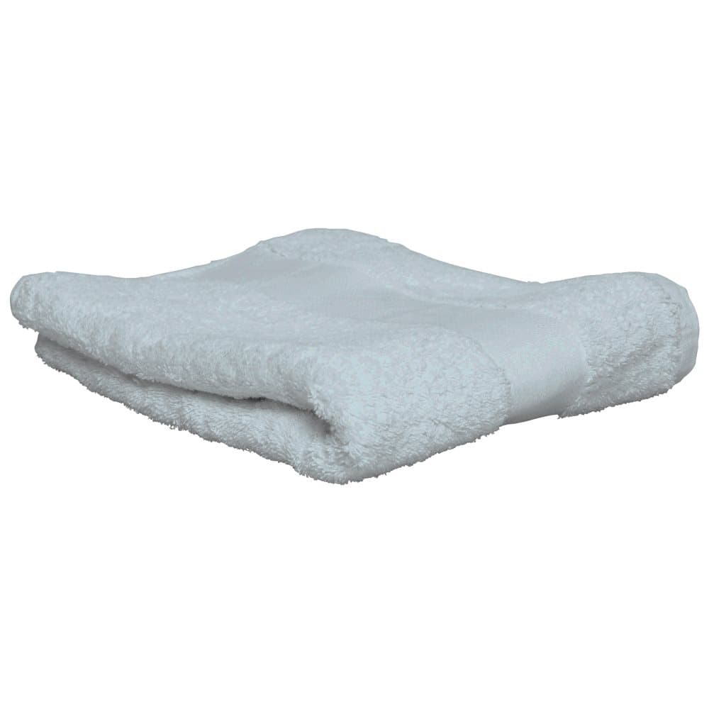 Towel City Egyptian Cotton 600 GSM Bath Towel (70 X 130CM)