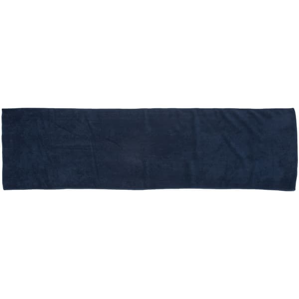 Towel City Microfibre Sports Towel