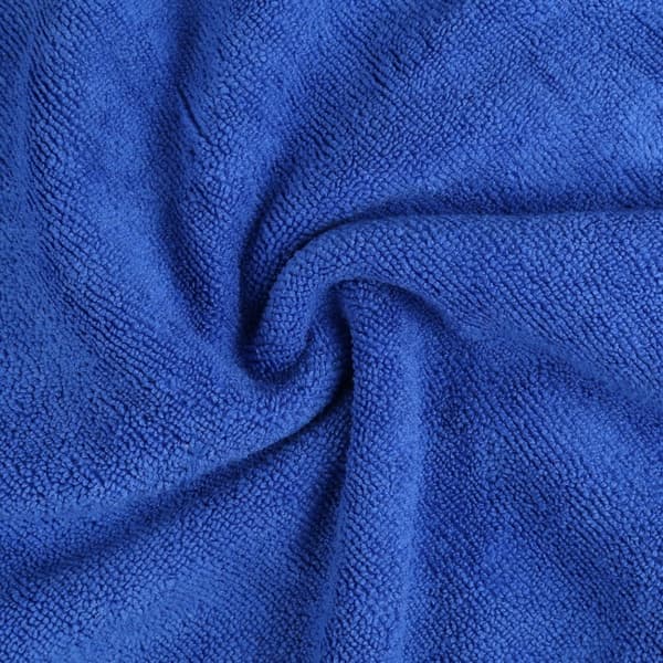 Regatta Great Outdoors Lightweight Giant Compact Travel Towel