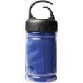 Pikkukuva 1 / 2: Bullet Remy Cooling Towel in PET Container