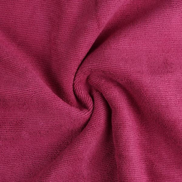 Regatta Great Outdoors Lightweight Large Compact Travel Towel