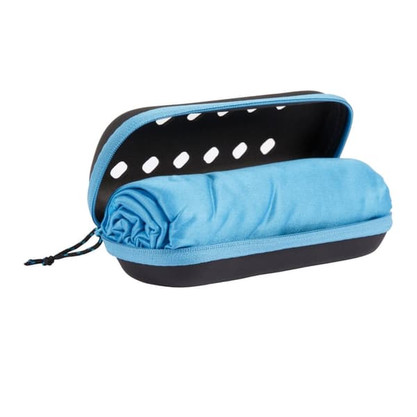 Trespass Compatto Dryfast Towel