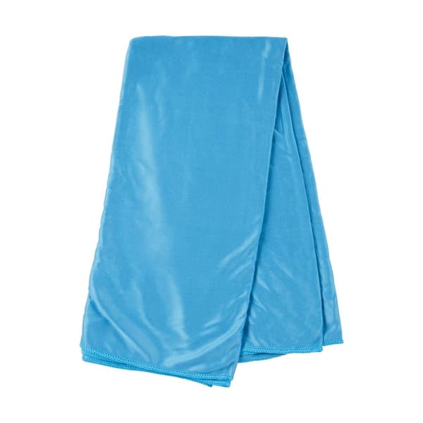 Trespass Compatto Dryfast Towel