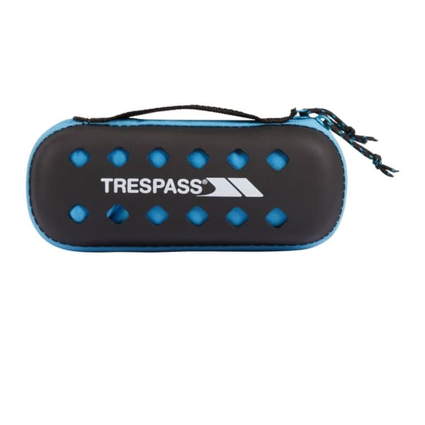 Trespass Compatto Dryfast Towel